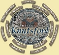 Virtual Knutsford