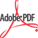 pdf file information