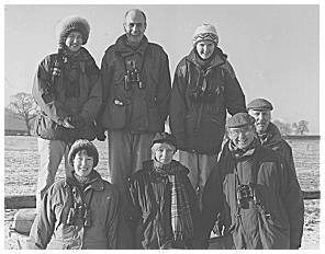 {short description of image}