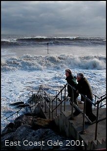 withernsea september 2001