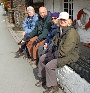 {short description of image}