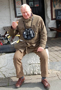 {short description of image}